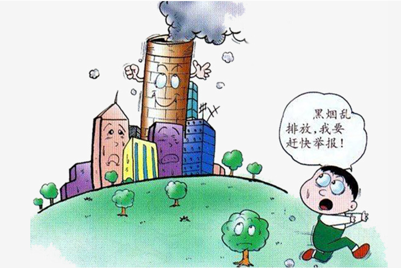在工业生产中,如何选择合适的除尘设备成了众多企业面临的难题。今天就让我们一起探讨几种常见的除尘设备,并对比它们的优劣。